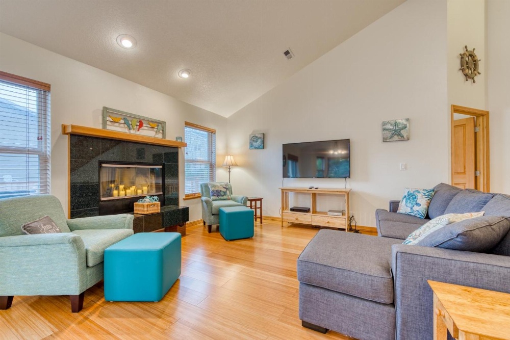 Seaglass and Agate Main image