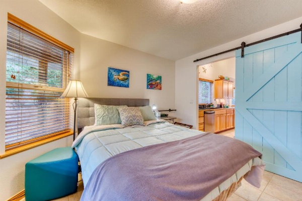 Seaglass and Agate image 10