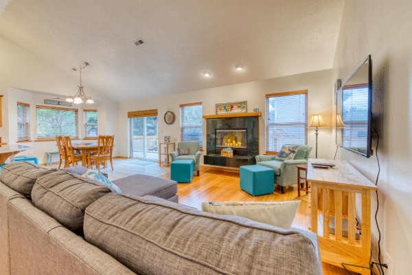 Seaglass and Agate image 11