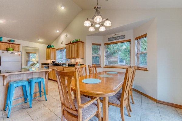 Seaglass and Agate image 12