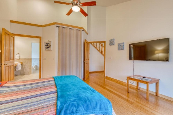 Seaglass and Agate image 16