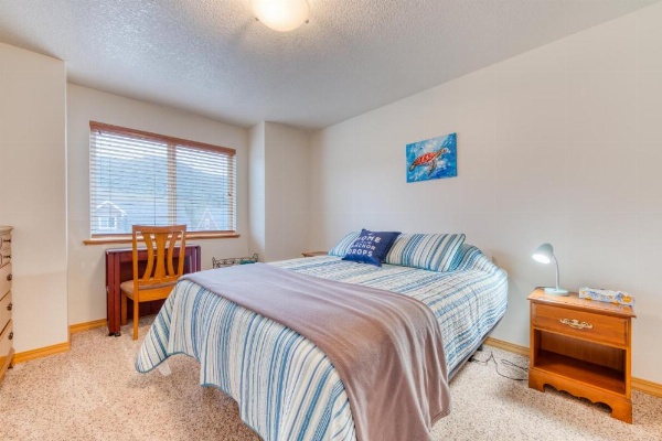 Seaglass and Agate image 19