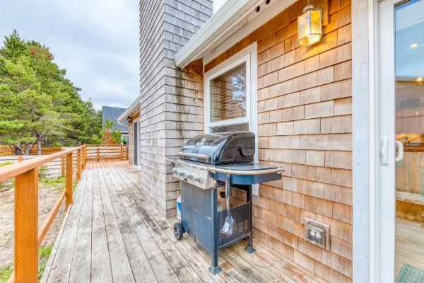 Seaglass and Agate image 20