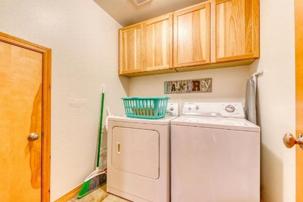 Seaglass and Agate image 21