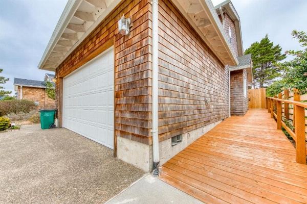 Seaglass and Agate image 22