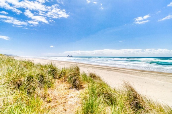 Seaglass and Agate image 25