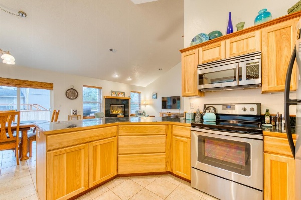 Seaglass and Agate image 4