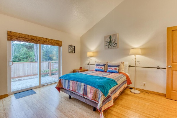 Seaglass and Agate image 5