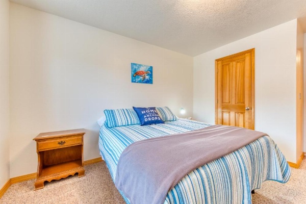 Seaglass and Agate image 8